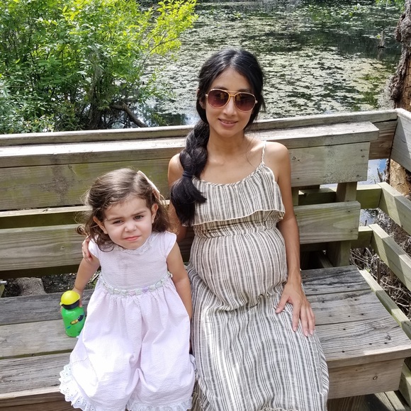 Top seller.. 5 star reviews... Fast shipper! - Picture 2 of 5